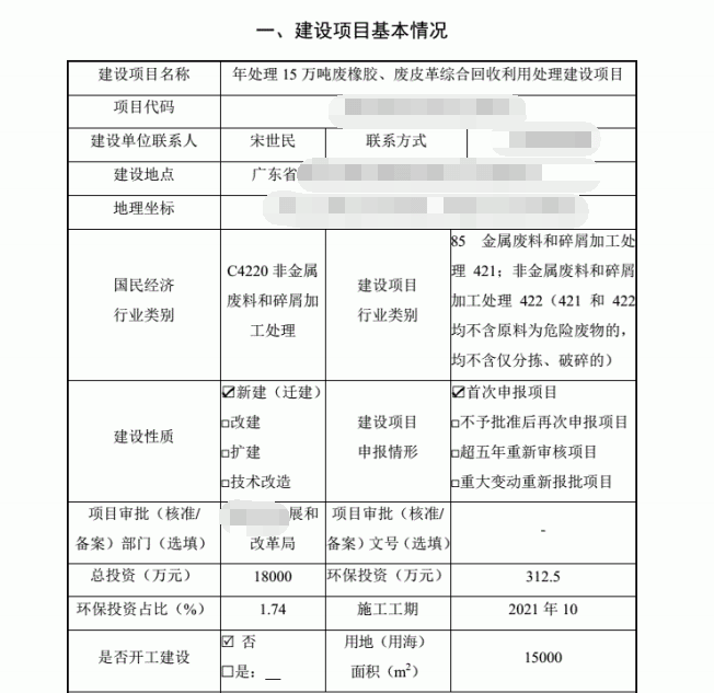 廢皮革熱裂解后得到的液體燃料有什么用途？